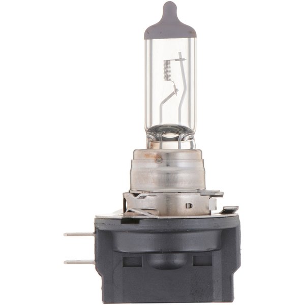 Lumileds Headlight Bulb, Philips H11Bb1 H11BB1